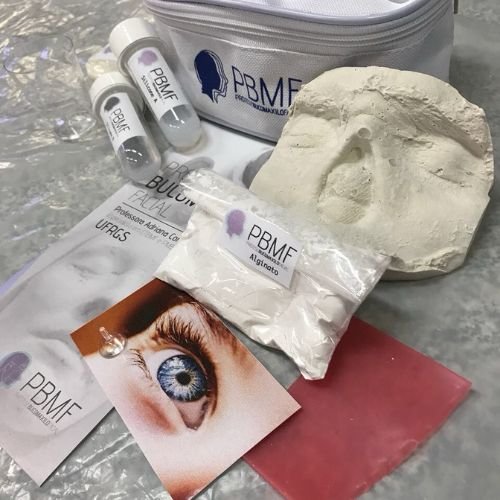 Prótese Bucomaxilo em Porto Alegre Bucomaxilofacial implantes prótese bucomaxilofacial odontologia hospitalar em porto alegre buco1 (4)