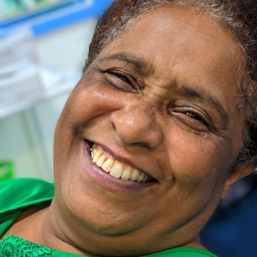 Bucomaxilofacial implantes prótese bucomaxilofacial odontologia hospitalar em porto alegre buco4 (8)465